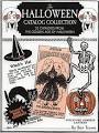 Halloween Bibliography