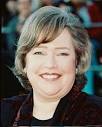 Kathy Bates Image Kathy Bates Address and Pictures Picture 3