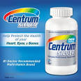 NobostoreUSA : Centrum Silver MultiVitamin MultiMineral 270 Tablets