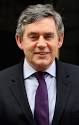 http://img.timeinc.net/time/2009/time_100_walkup/gordon_brown.jpg