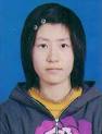 Zheng Li Undergraduate student