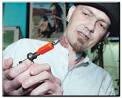 seperti AIDS adalah tinggi