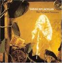 Sarah McLachlan - The Freedom Sessions [EP] [ENHANCED CD]