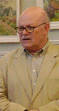 Stefan BIGDA (gościnnie z