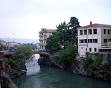 250px-Ivrea_veduta_dora.jpg
