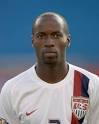DaMarcus Beasley