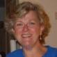 Sally Scherer