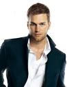 Tom Brady   WAGs Wiki
