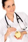 Nurse Salary | Nursing License Map