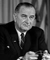http://thepatriotperspective.files.wordpress.com/2011/05/lbj.jpg