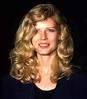 Fawn Hall: Shredded National Security Documents to Cover Up Iran ...
