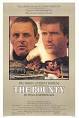 The Bounty - Wikipedia, the free encyclopedia