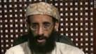 Yemen Is The Next Afghanistan?