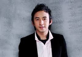 ผมเกรงใจ