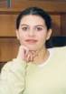 Adriana Jaramillo Seligmann