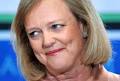 Meg Whitman Meg Whitman: A New