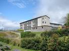 Dalry Secondary School - via Daymix