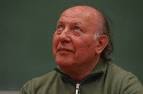 bourreau, responsable de