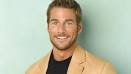 Three Reasons This Season of THE BACHELOR Is Going To Rule