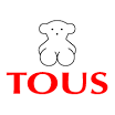 tous