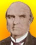 Thumbnail - Norman Robert Pogson - PogsonNormanThm