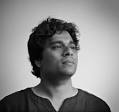 তুই বল, আমি শুনছি