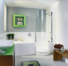 desain kamar mandi dalam kamar tidur | Info Bisnis Properti
