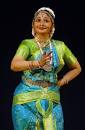 Holistic approach - The Hindu