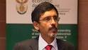 Southern Africa · Ebrahim