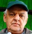Lucjan Łągiewka zapewnia