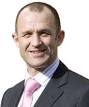 Seven years on with his Auditel Franchise, Alan Ford recalls…