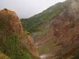 284px-Valley_of_desolation.jpg