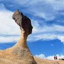 Taiwan,Country Information,Taiwan Tourism