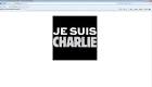 Attack on Charlie Hebdo office in Paris: As it happened | Zee News