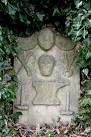 The symbols of death are represented by the crossed femur bones and the - via Daymix
