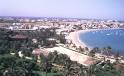 DAKAR ��� Wikipedia
