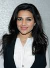 Nadia Ali Pakistani Pop Singer