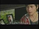 林俊吉的青春世界〈一碗麵〉真實