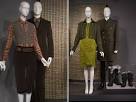 i>His &amp; Hers</i> Exhibition at The Museum at FIT: 250 Years of ...