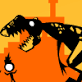 Arcade Games >> Monster Evolution - Arcade