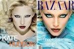 Kate Hudson W September vs