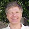 E-mail: brian.bush@nrel.gov - images?q=tbn:ANd9GcTXgDja_D53AqrTnlXCEOpCeIlAHg12syeQ3iwZZjaVFGEQp6nSpDBGIw