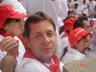 Nacho Gallego Alemany.