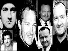 (Randy Quaid flooded with