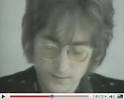 John_Lennon.jpg. More than three years have passed since I began beating on