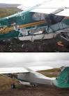 airplane sex tape