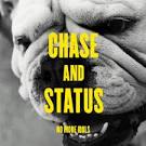 chase and status awesome pics
