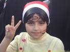 صور بنات w,v fkhj