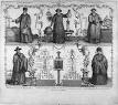 Society of Jesus - Wikipedia, the free encyclopedia
