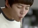 credit ; U-KISS DC